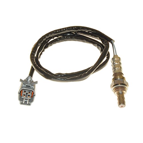 Oxygen ACDelco 213-4603