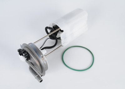 Electric Fuel Pumps ACDelco M10253