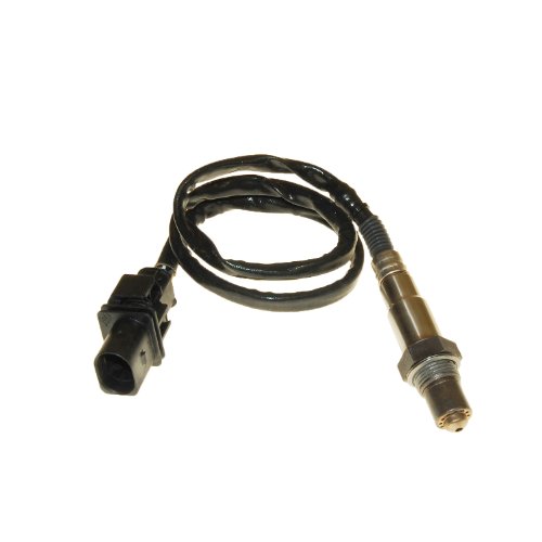 Oxygen ACDelco 213-4622