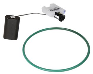 ACDelco SK1342 GM Original Equipment Fuel Level Sensor Kit with Seal Fuel System ACDelco SK1342