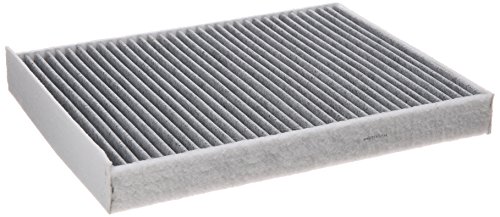 Passenger Compartment Air Filters Wix 24631