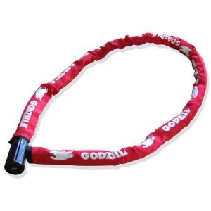 Saiko Godzilla Godzilla Lock25l Long Sgl-253l Categories Godzilla 278105222