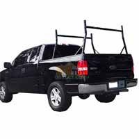 Ladder Rack Good Life Distribution RVW1038