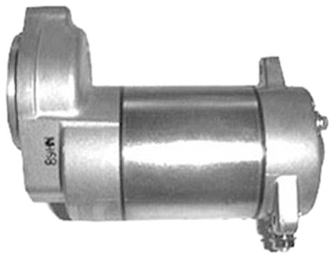 Drives Arrowhead SMU0034