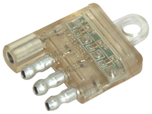 Camco 64776 4-Way Trailer Light Tester Towing Camco 64776