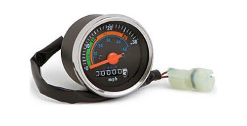 Speedometers Kawasaki 99999-0241