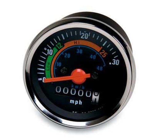 Speedometers Kawasaki 99999-0242