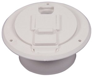 Power Inverters JR Products S-23-14-A