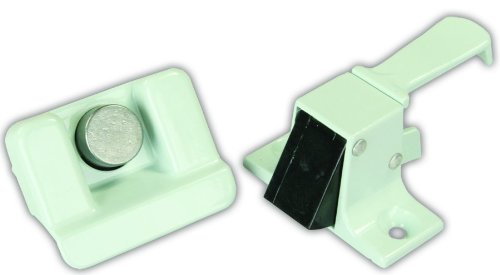 Awnings, Screens & Accessories JR Products 10795