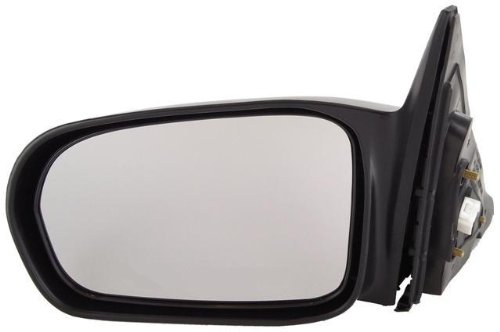 Exterior Mirrors Discount Starter & Alternator 2136PL