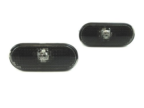 Tail Lights Depo HXVWG4SM-BFS