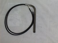 Appliances Norcold Inc. Refrigerators 61562522