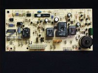 Appliances Norcold 621271001