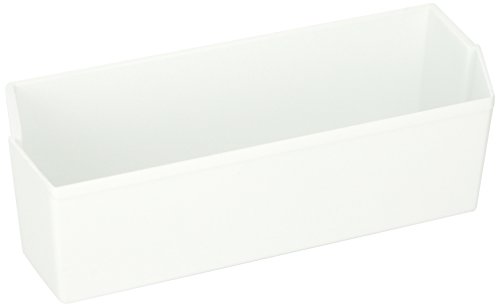 Shelves Norcold Inc. Refrigerators 622831