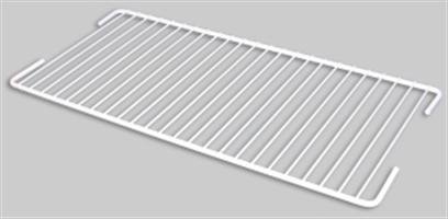Shelves Norcold Inc. Refrigerators 620250