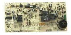 Norcold 632168001 Refrigerator Power Circuit Board Kit Appliances Norcold 632168001