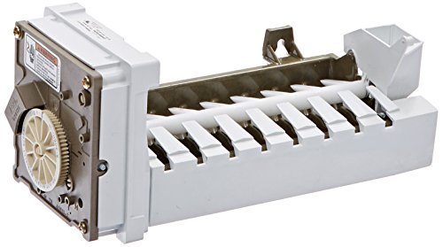 Refrigerator Parts & Accessories Norcold Inc. Refrigerators 633324