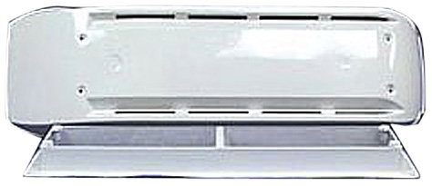 Appliances Norcold Inc. Refrigerators 622293CBW