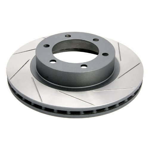 Rotors dba DBA2716SL
