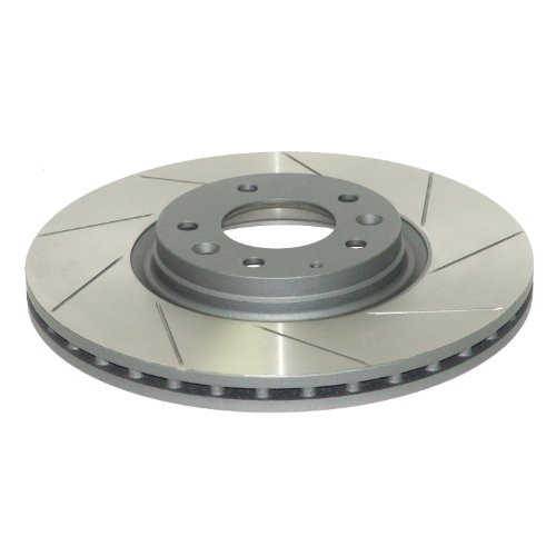 Rotors dba DBA2960SR