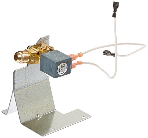 Refrigerator Parts & Accessories Norcold Inc. Refrigerators 621334