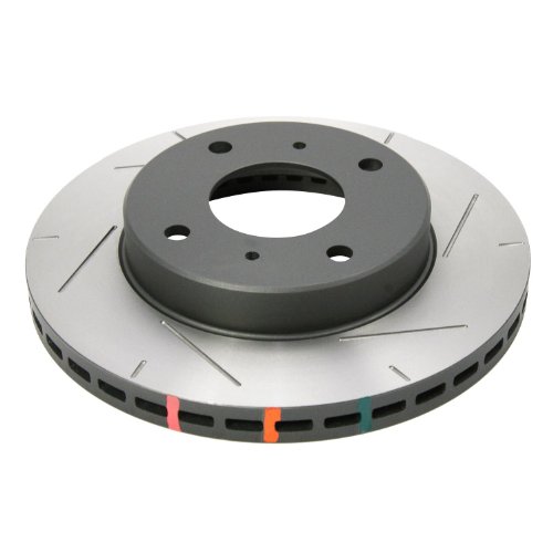 Rotors dba DBA4617SR
