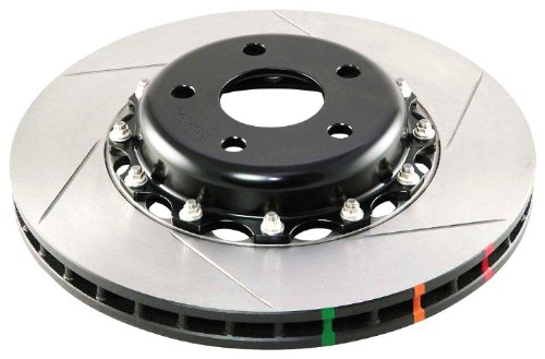 Rotors dba DBA50101SL