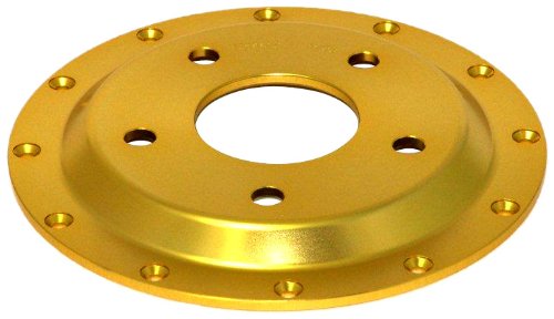 Rotors dba DBA50102GLD