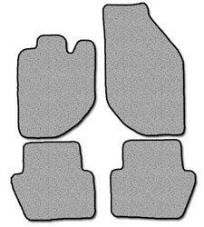 Custom Fit Auto Mat Store AV1279-24-36