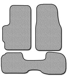 Custom Fit Auto Mat Store AV1103-24-78