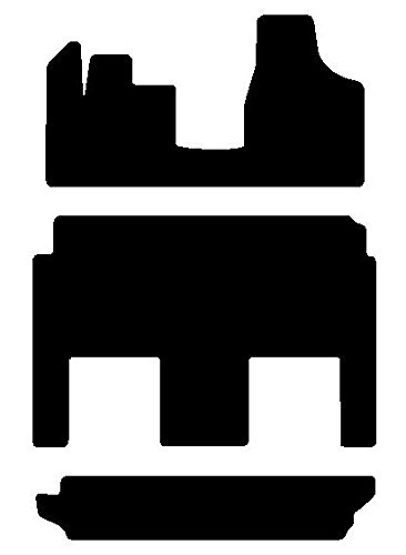 Custom Fit Auto Mat Store AV2867a-24-78