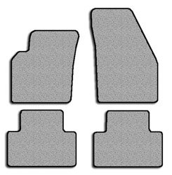 Custom Fit Auto Mat Store AV2758-24-50