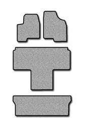 Custom Fit Auto Mat Store AV2861c-18-17