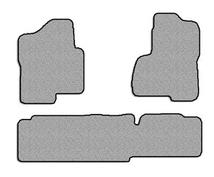 Custom Fit Auto Mat Store AV1456c-18-21