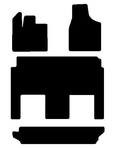 Custom Fit Auto Mat Store AV2865a-18-02