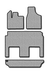 Custom Fit Auto Mat Store AV2865a-18-21