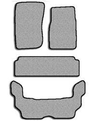 Custom Fit Auto Mat Store AV2700-18-21