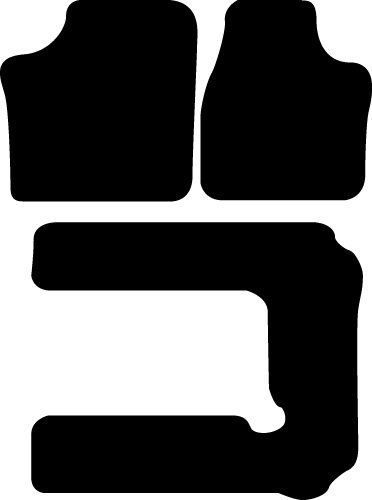 Custom Fit Auto Mat Store AV331-18-02