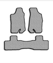 Custom Fit Auto Mat Store AV2033c-18-21