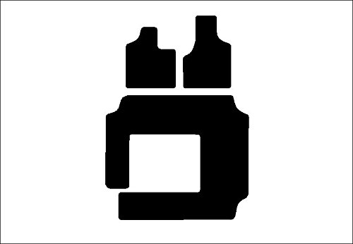 Custom Fit Auto Mat Store AV1976-18-02