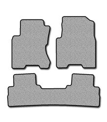 Custom Fit Auto Mat Store AV2927-18-02