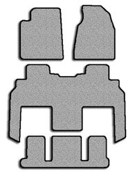 Custom Fit Auto Mat Store AV3044c-18-02