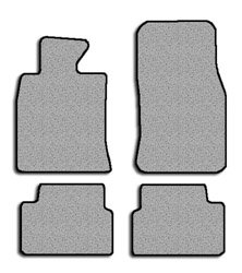 Custom Fit Auto Mat Store AV2989-18-02