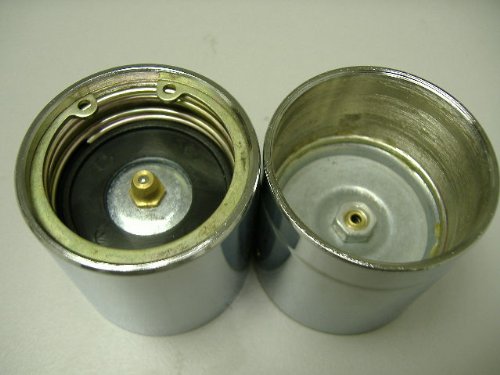 Bearing Kits OEM 91047