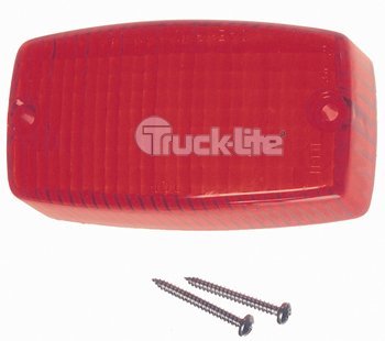 Lenses Truck-Lite 9372A