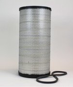 Fleetguard Air, Primary Magnum RS AF25247 Air Filters Cummins Filtration AF25247