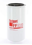 Fuel Filters Cummins Filtration FBA_FF5320