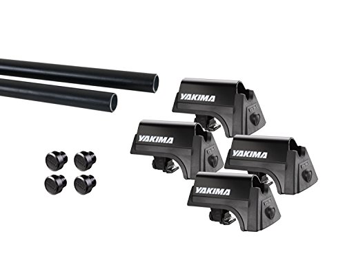 Ski & Snowboard Racks Yakima 8000140