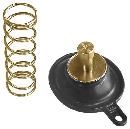 Air Filters K&L Supply 118-2822