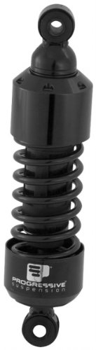 Body & Frame Parts Progressive Suspension 440-4067B